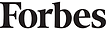 download (4).png