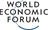 800px-World_Economic_Forum_logo.svg.png