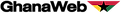 logo_desktop.png