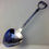 Thumbnail: Arts and Crafts Spoon A E Jones 1913