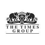 The Times Group