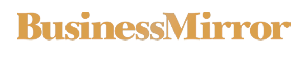 Business Mirror_edited.png