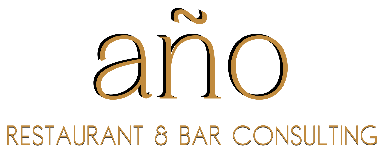 ano-logo