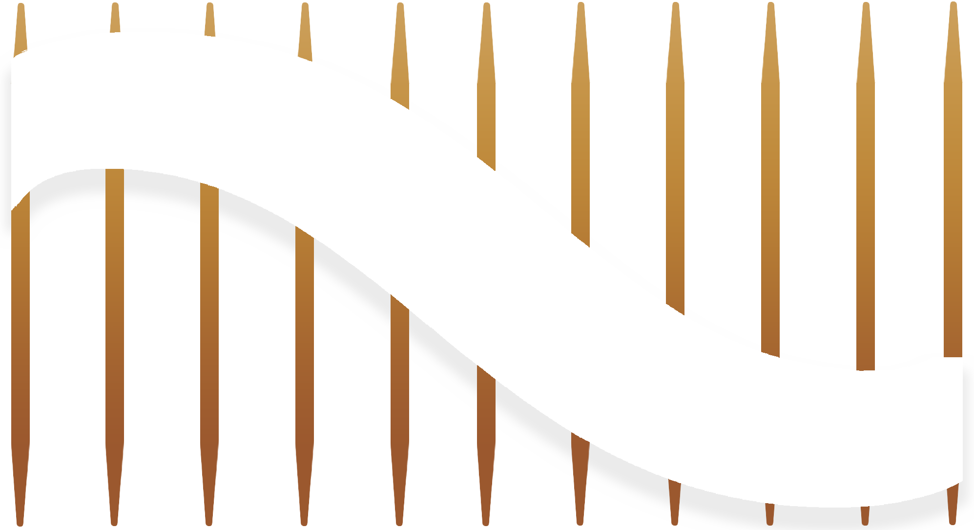 ano secondary logo
