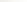 Untitled (1920 x 480 px) (6)_edited.png
