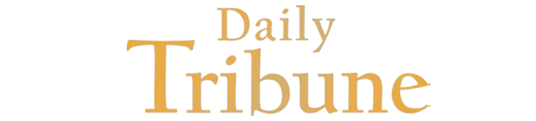 DailyTrinune_edited.png