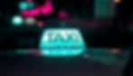 daniel-monteiro-47VpDiZzzEQ-unsplash_edited.jpg