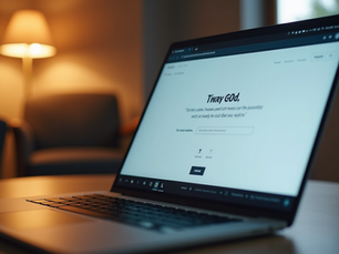 The Small Wins That Spark Joy