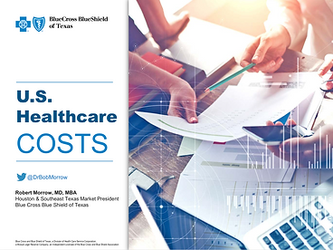 Health Care Costs.png