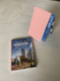 Bestand_004.jpeg