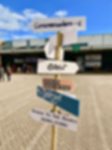 IMG_0528.jpeg