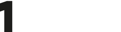 samenwerkengif.gif