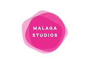logo (1).png