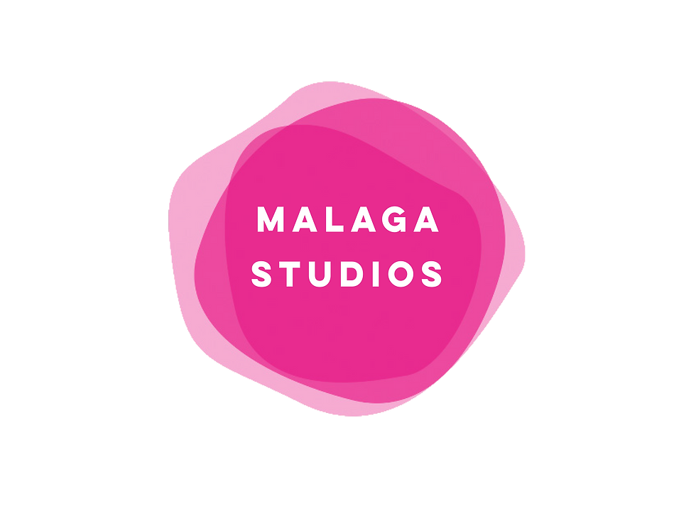 logo (1).png