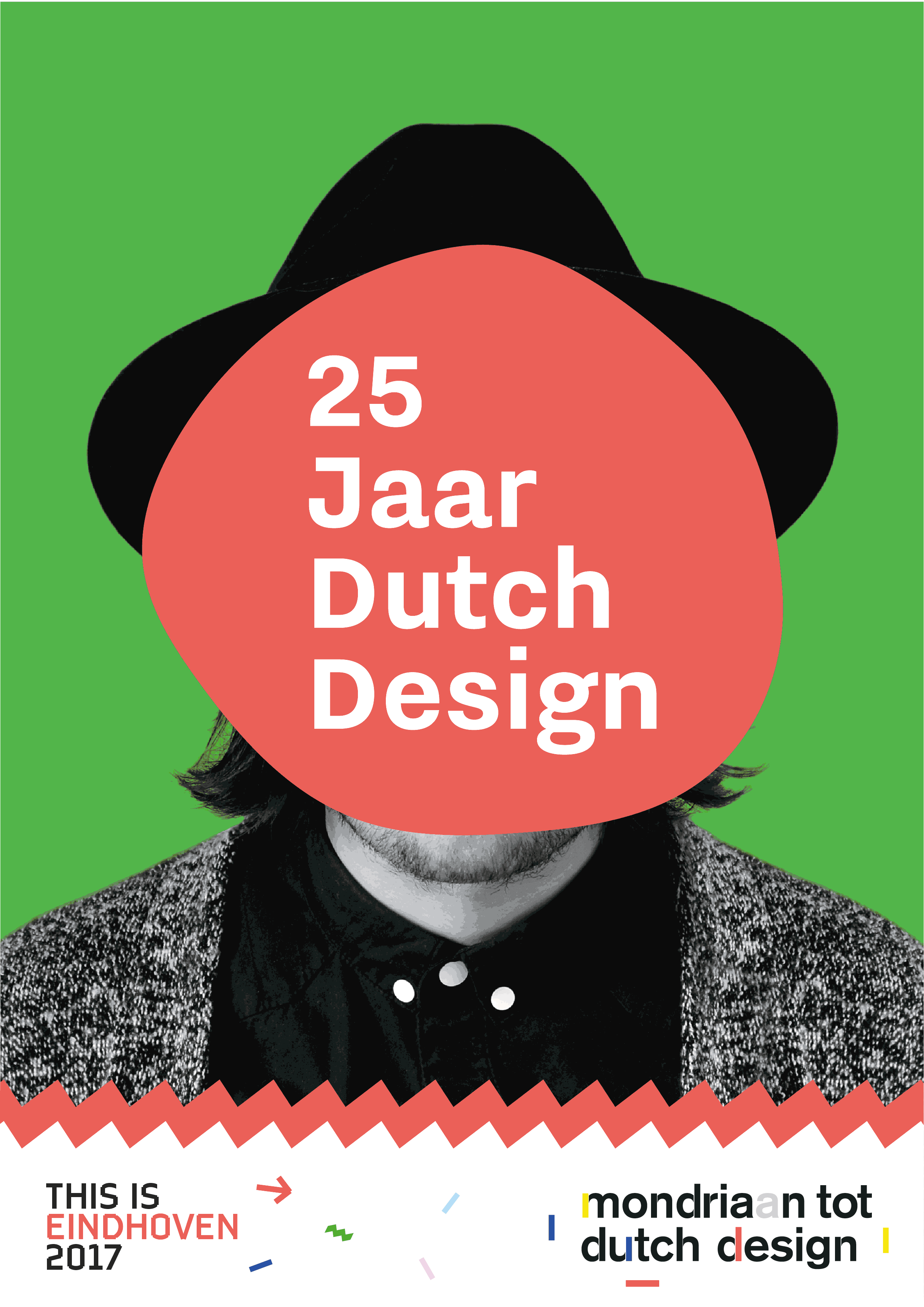 025jaardutchdesign_eindhoven.gif