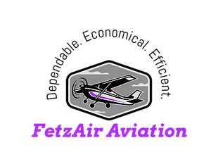 logo-transparent-png.png