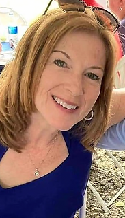 Ellen Trask Coach.png