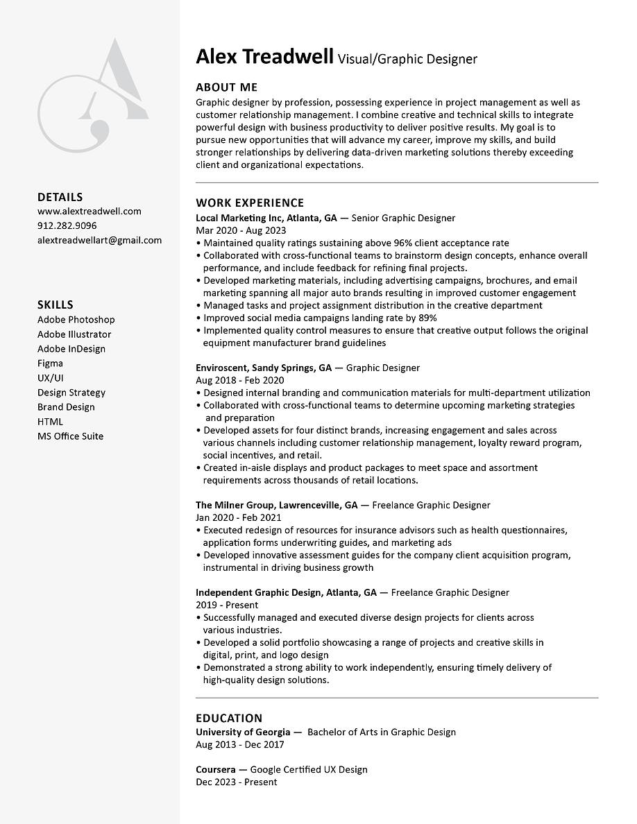 Alex Treadwell Resume 2024.png