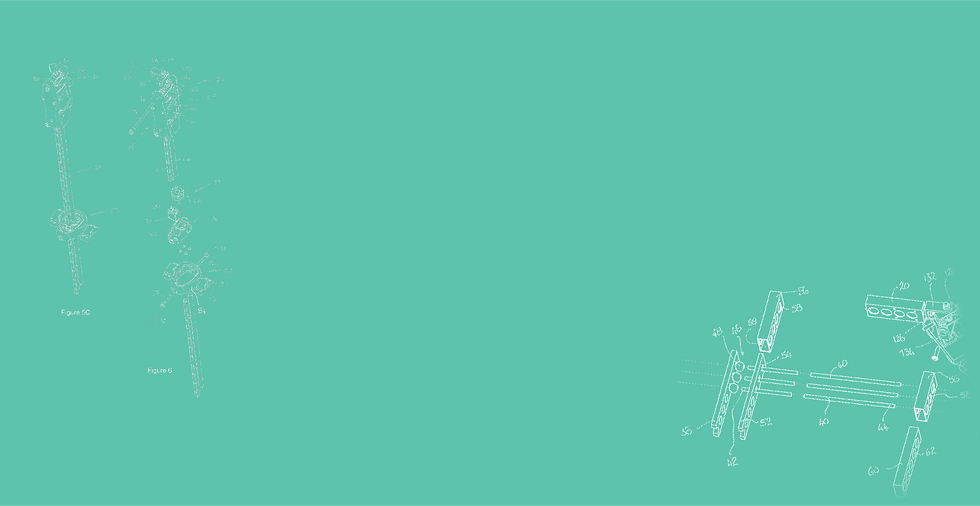 Background-CAD-02.png