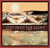 FB-STEP Cover (4x 4.2).jpeg