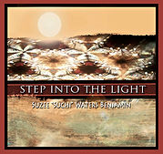 FB-STEP Cover (4x 4.2).jpeg