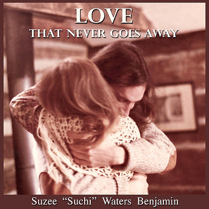 #1 Love That Never Goes Away (FINAL) copy 2.jpg