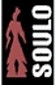 soulo_1_edited.jpg