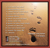 MASTER#1(Back cover(4x4.2).jpeg