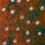 Thumbnail: The Elements by Renu Sachdeva