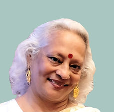 Image (11)_edited_edited.jpg