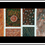 Thumbnail: The Elements by Renu Sachdeva