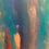 Thumbnail: Joy by Kanika Gupta