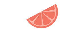 FruitIV.png