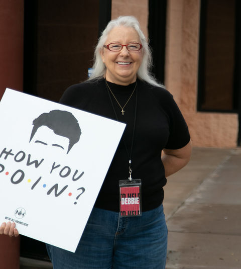 Ken Pics-2.jpg