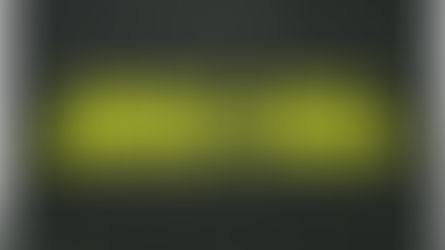 Week 3 - Seek First: power of fasting - Centering our lives on Christ