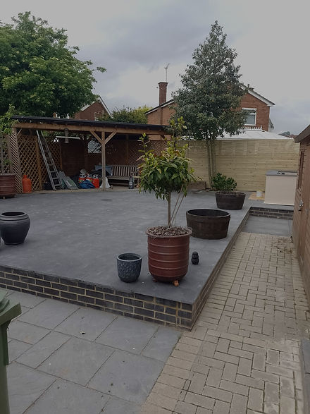 668555806_122093862098691005_2924796653512870526_n (1)_edited.jpg