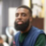 24.Darnell.jpg