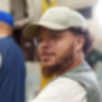 14Jay_edited.jpg