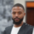 11.Jamal.jpg