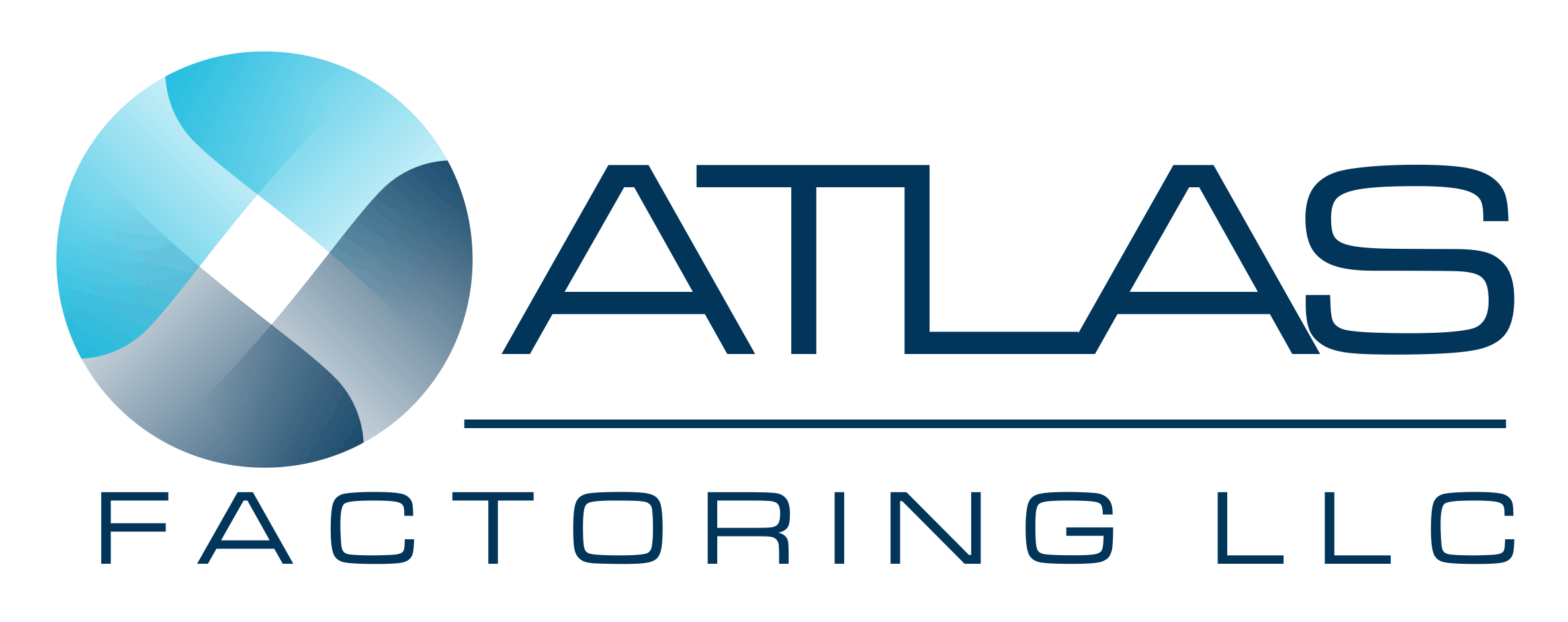 final - Muna Abdeljaber