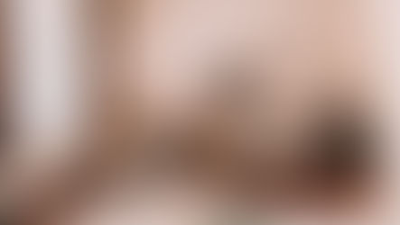 Property Spotlight: Konventa Sēta Riga – A Historic Stay in the Heart of the Old Town