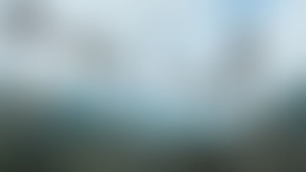 The Ultimate 2-week Itinerary for Colombia