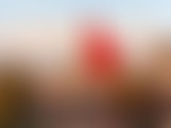 Arequipa Travel Guide: Why Peru Is More Than Just Machu Picchu