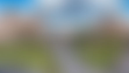 A Complete Travel Guide to Cusco & Machu Picchu: 5 Days of Culture, Adventure, and Relaxation