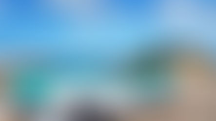 Havana ooh na-na: Two weeks in Cuba