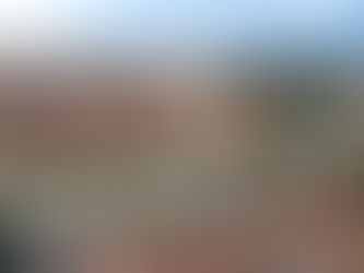 Mini Guide to Verona: The Perfect City Break in Italy's City of Romance