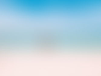 Island Showdown: Ranking our favorite Caribbean getaways