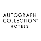 autograph-collection-big.png