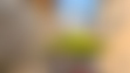 How to Spend 3 Days in Lithuania: Vilnius, Kaunas & the Hill of Crosses