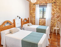 AireDeBejar-20_edited.jpg